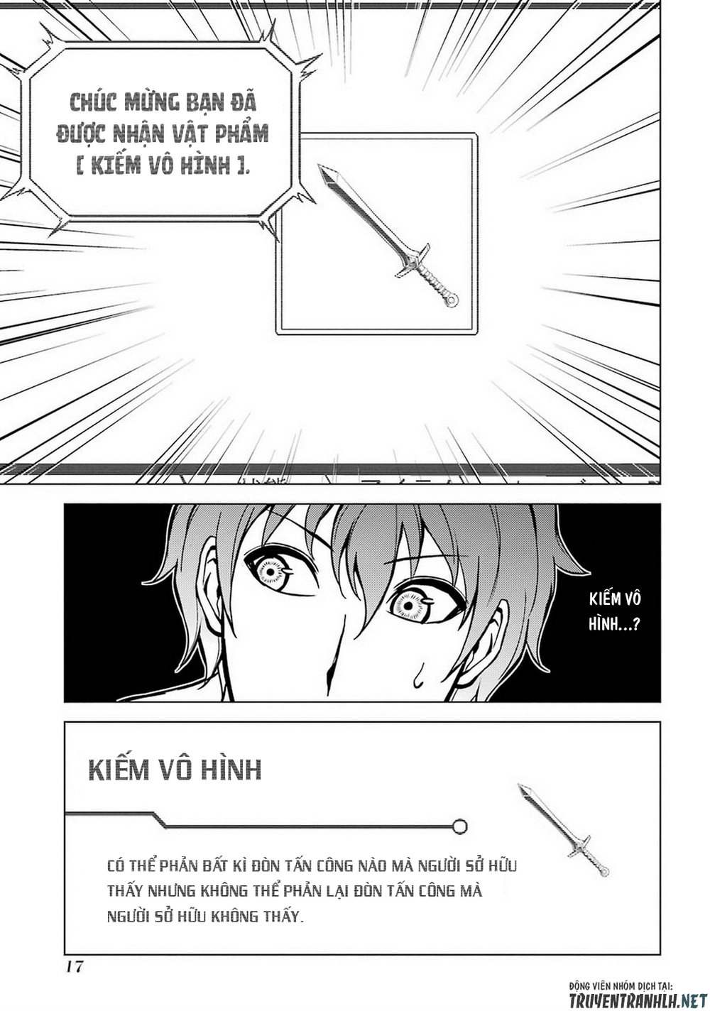 Ore No Genjitsu Wa Renai Game?? Ka To Omottara Inochigake No Game Datta Chapter 9.1 - 15