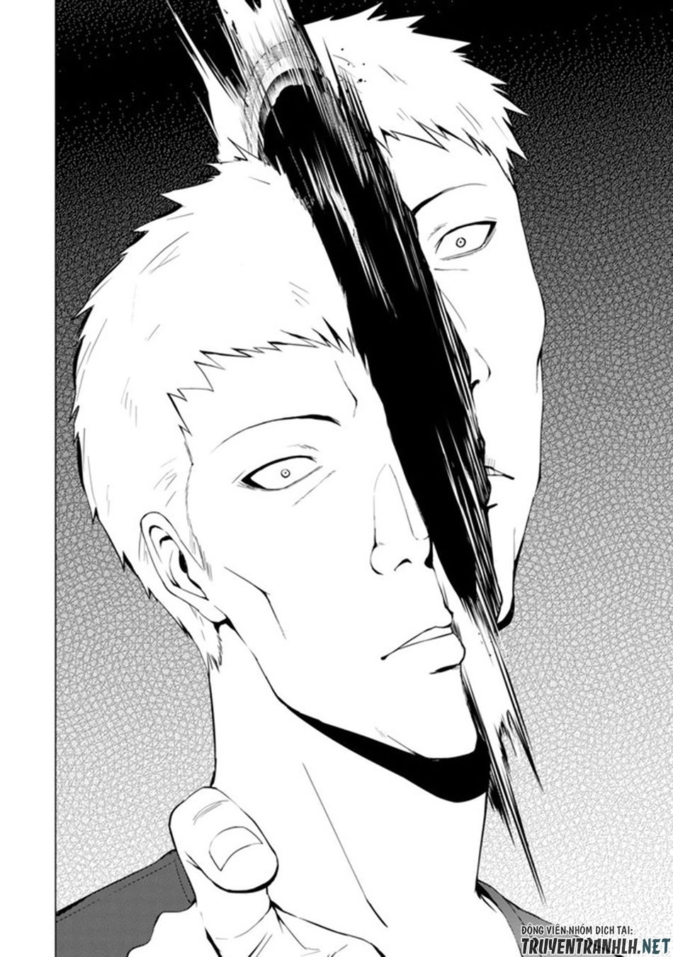 Ore No Genjitsu Wa Renai Game?? Ka To Omottara Inochigake No Game Datta Chapter 19.1 - 19