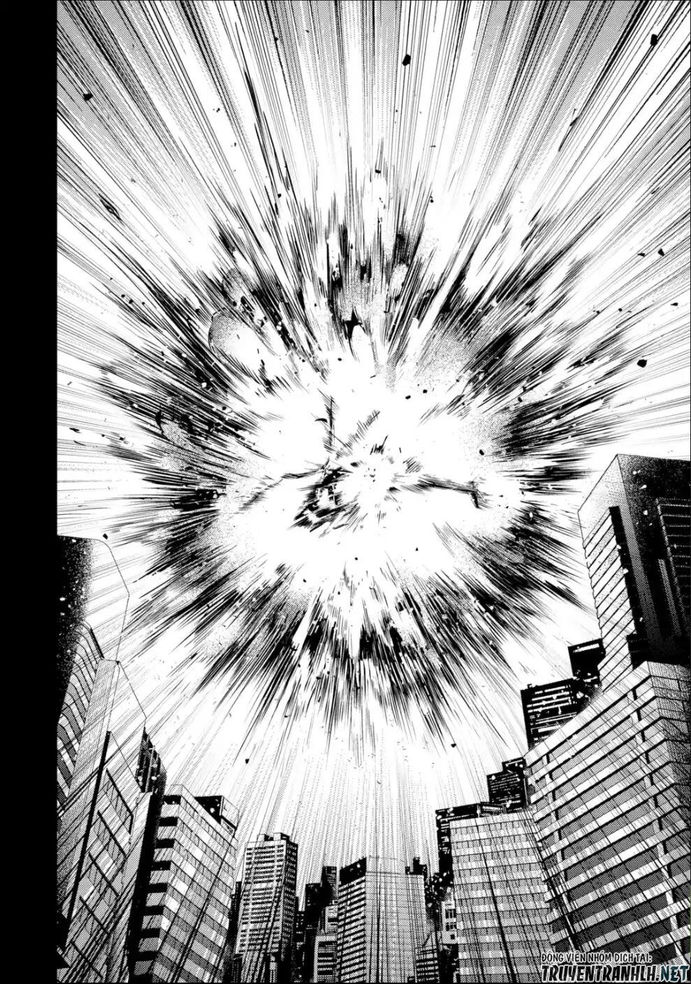 Ore No Genjitsu Wa Renai Game?? Ka To Omottara Inochigake No Game Datta Chapter 31.2 - 40