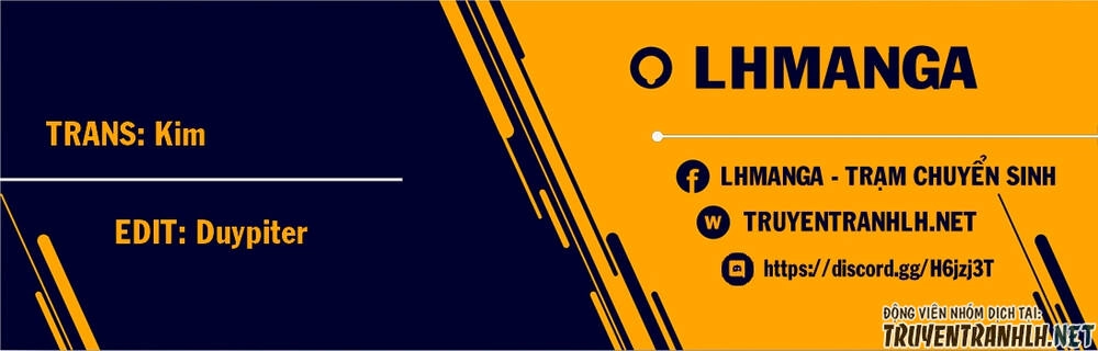 Ore No Genjitsu Wa Renai Game?? Ka To Omottara Inochigake No Game Datta Chapter 40 - 2