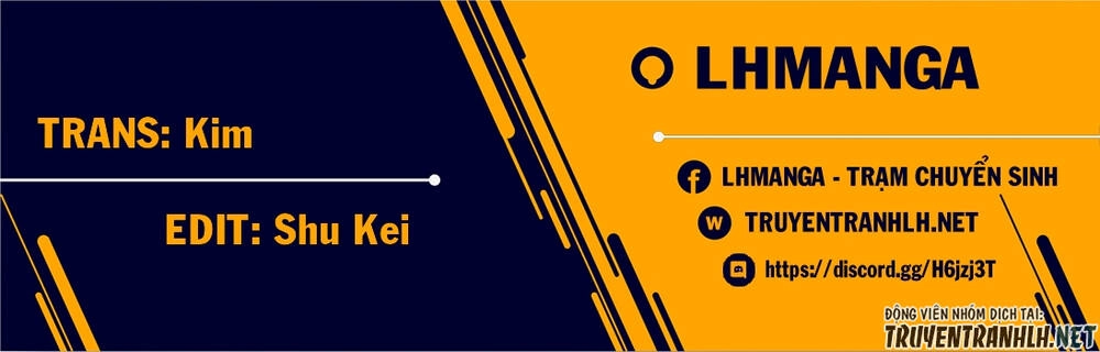 Ore No Genjitsu Wa Renai Game?? Ka To Omottara Inochigake No Game Datta Chapter 42 - 2