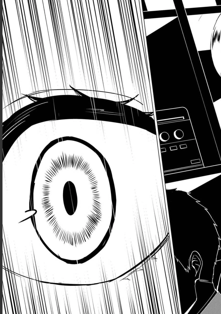 Ore No Genjitsu Wa Renai Game?? Ka To Omottara Inochigake No Game Datta Chapter 51.1 - 12