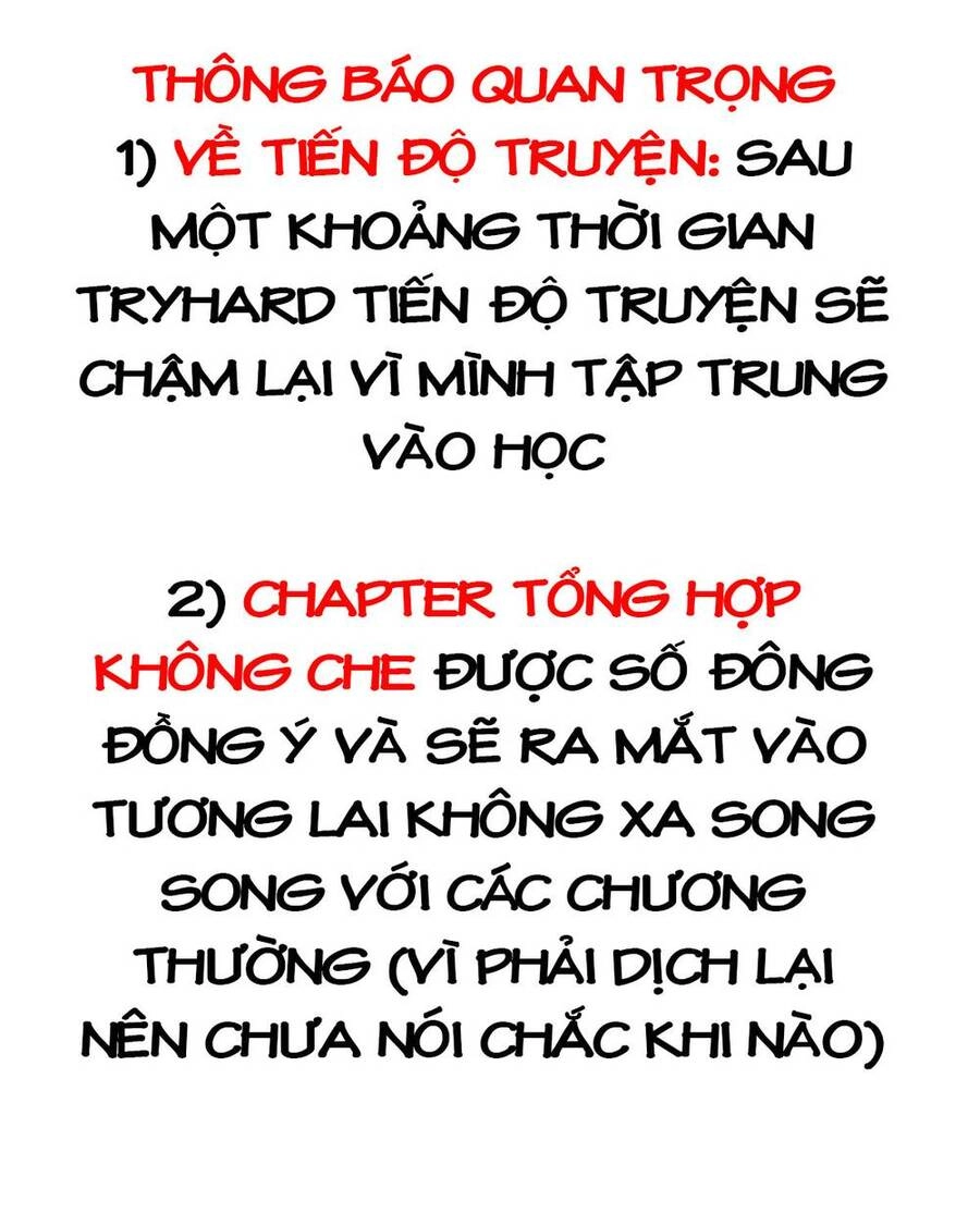 Ore No Genjitsu Wa Renai Game?? Ka To Omottara Inochigake No Game Datta Chapter 56.2 - 29