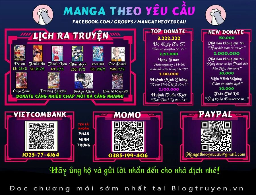 Ore No Genjitsu Wa Renai Game?? Ka To Omottara Inochigake No Game Datta Chapter 61 - 2