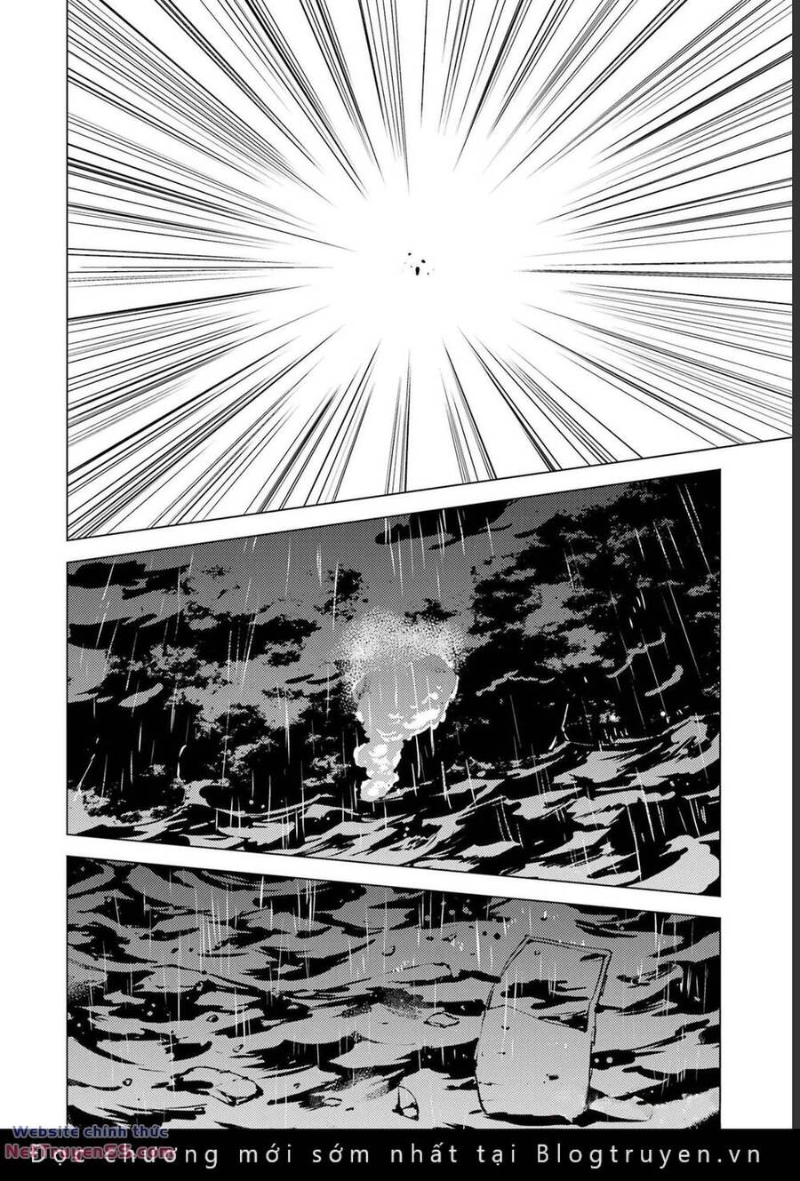 Ore No Genjitsu Wa Renai Game?? Ka To Omottara Inochigake No Game Datta Chapter 62 - 21