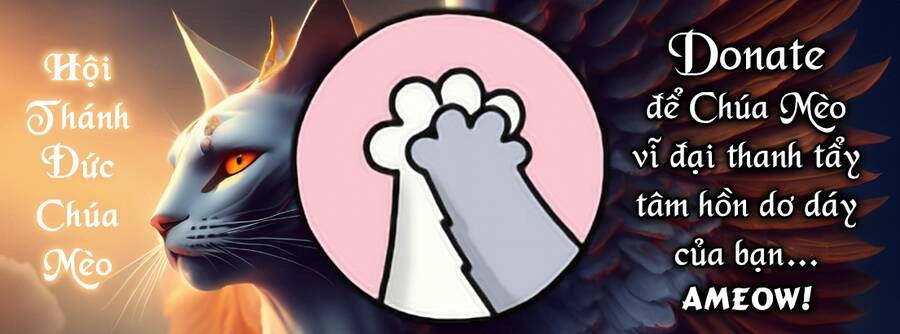 Ore No Genjitsu Wa Renai Game?? Ka To Omottara Inochigake No Game Datta Chapter 70 - 50