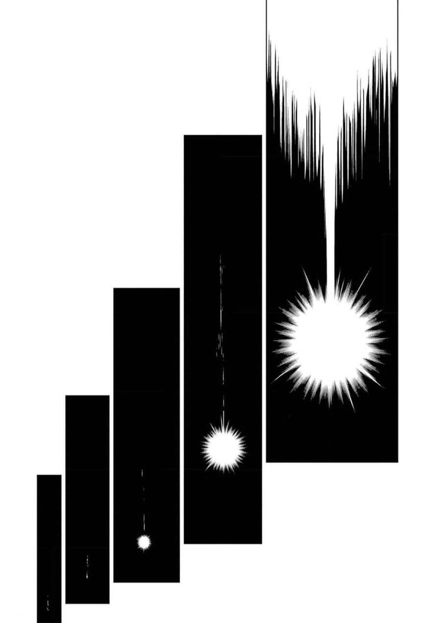 Ore No Genjitsu Wa Renai Game?? Ka To Omottara Inochigake No Game Datta Chapter 72 - 20