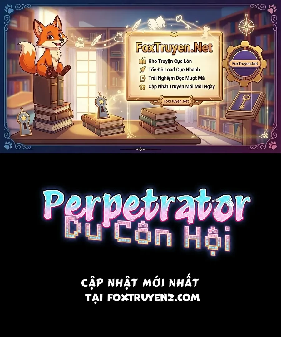 Yêu Lực Nữ Thần Chapter 22 - 1