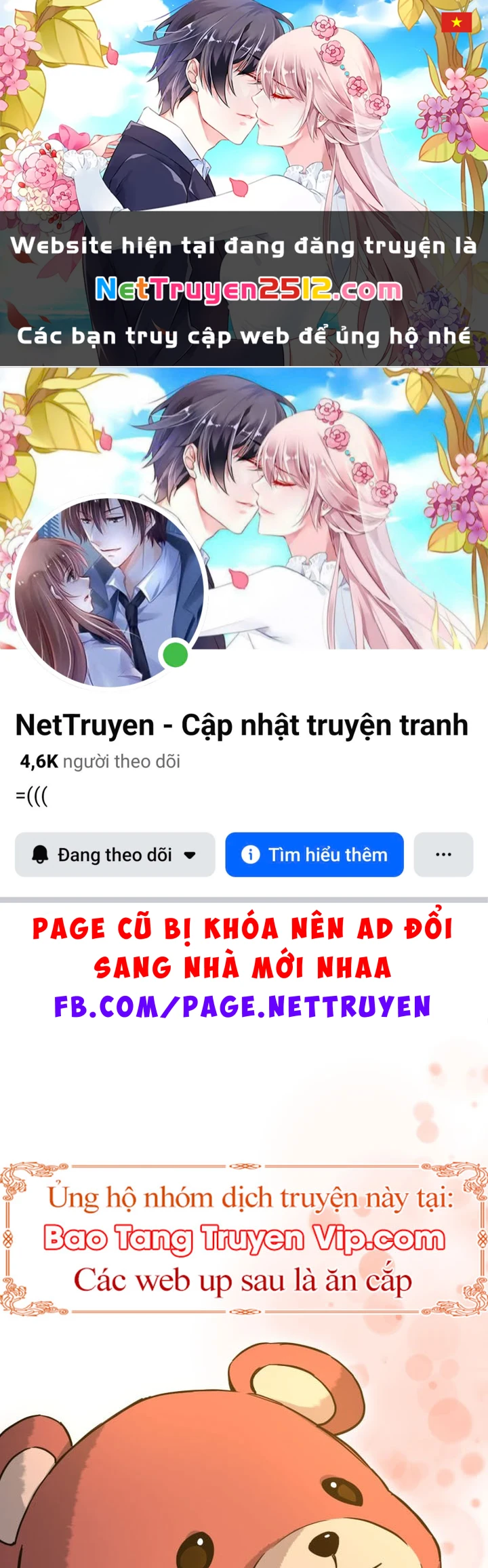 Helmut Đứa Trẻ Bị Ruồng Bỏ Chapter 110 - 1