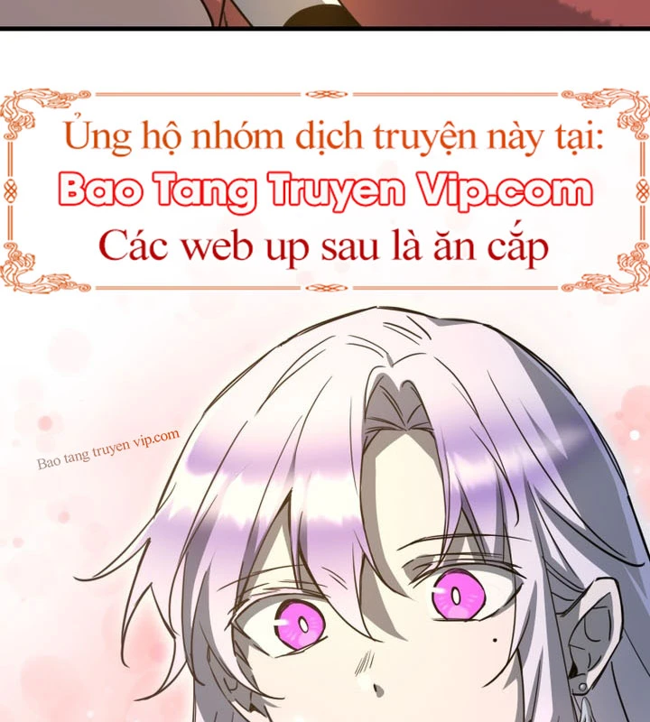 Helmut Đứa Trẻ Bị Ruồng Bỏ Chapter 110 - 3