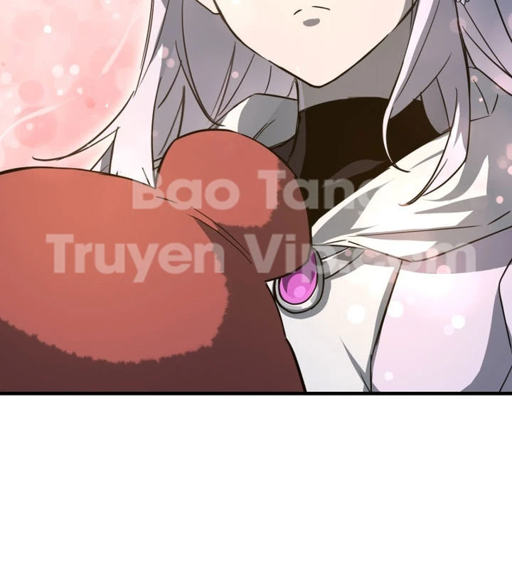 Helmut Đứa Trẻ Bị Ruồng Bỏ Chapter 110 - 4