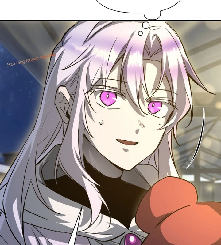 Helmut Đứa Trẻ Bị Ruồng Bỏ Chapter 110 - 9