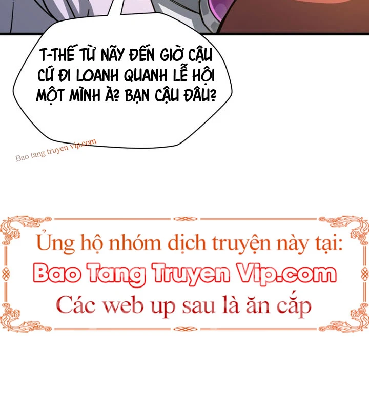 Helmut Đứa Trẻ Bị Ruồng Bỏ Chapter 110 - 10