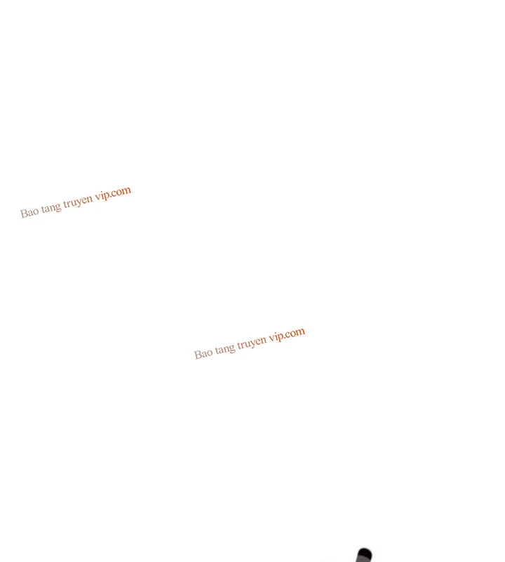 Helmut Đứa Trẻ Bị Ruồng Bỏ Chapter 110 - 14