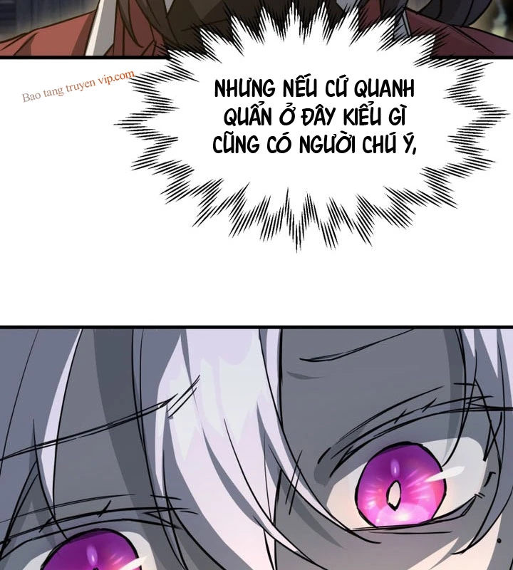 Helmut Đứa Trẻ Bị Ruồng Bỏ Chapter 110 - 18