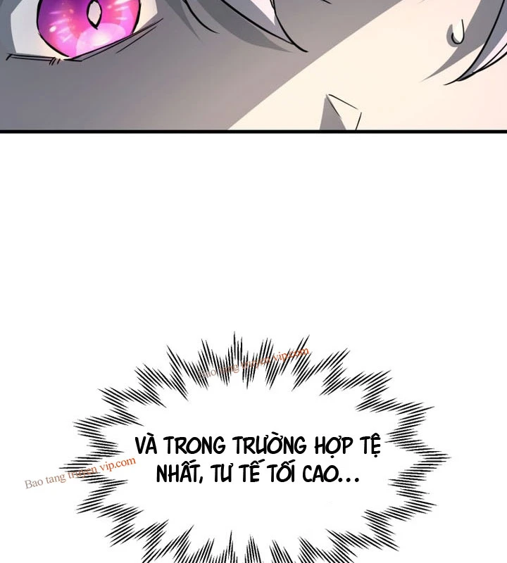 Helmut Đứa Trẻ Bị Ruồng Bỏ Chapter 110 - 19