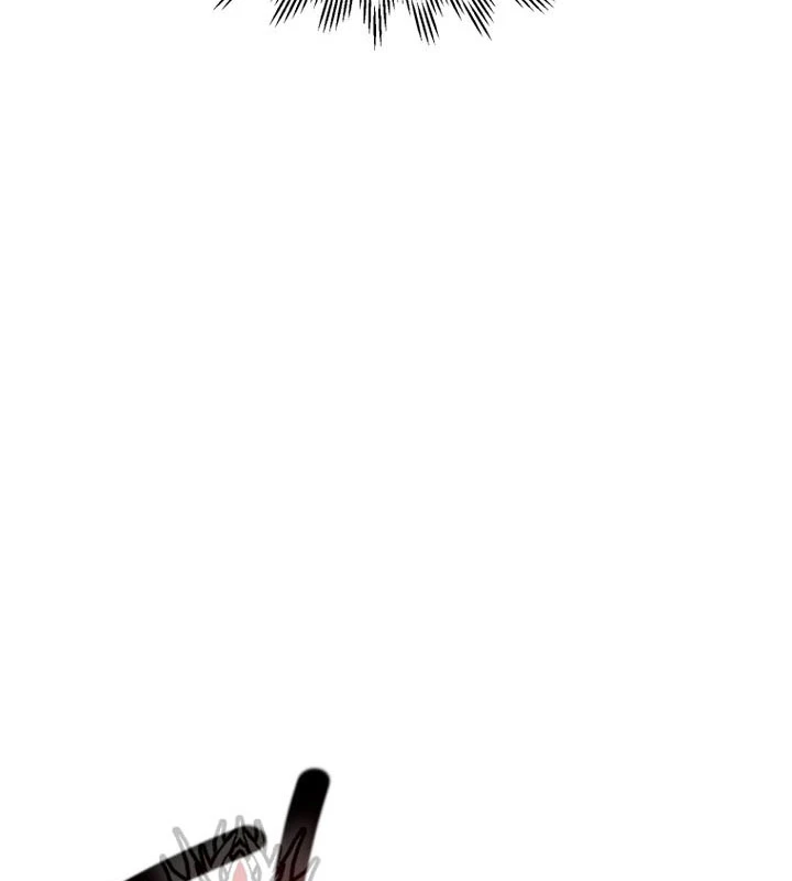 Helmut Đứa Trẻ Bị Ruồng Bỏ Chapter 110 - 20