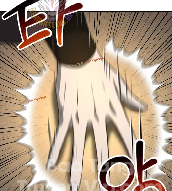 Helmut Đứa Trẻ Bị Ruồng Bỏ Chapter 110 - 21