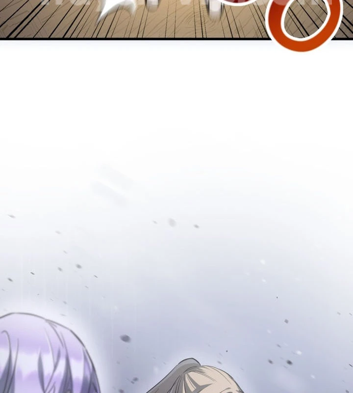 Helmut Đứa Trẻ Bị Ruồng Bỏ Chapter 110 - 22