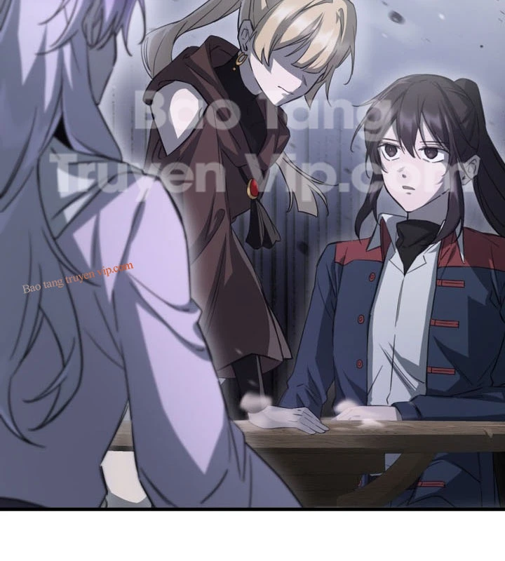 Helmut Đứa Trẻ Bị Ruồng Bỏ Chapter 110 - 23