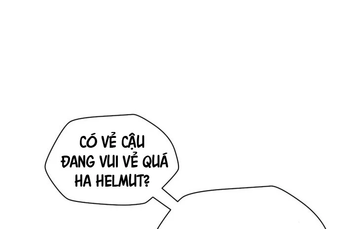 Helmut Đứa Trẻ Bị Ruồng Bỏ Chapter 110 - 24