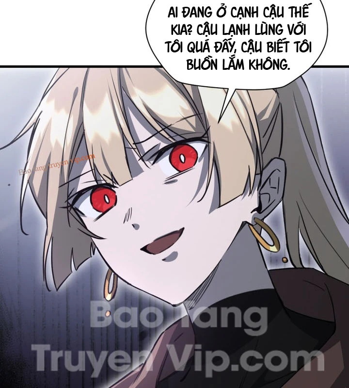 Helmut Đứa Trẻ Bị Ruồng Bỏ Chapter 110 - 25