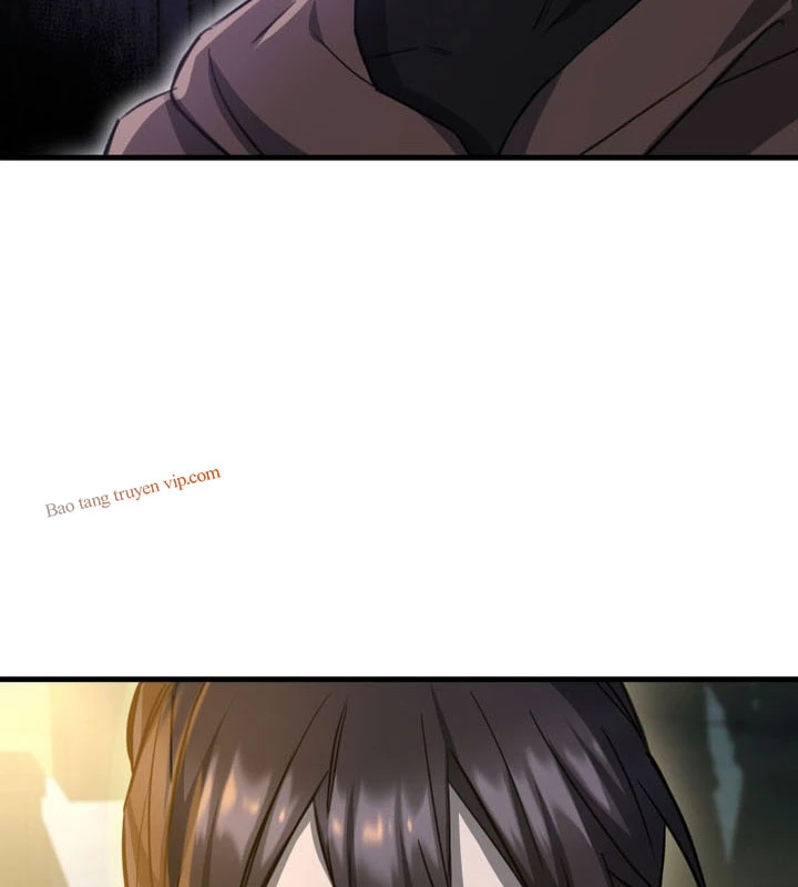 Helmut Đứa Trẻ Bị Ruồng Bỏ Chapter 110 - 26