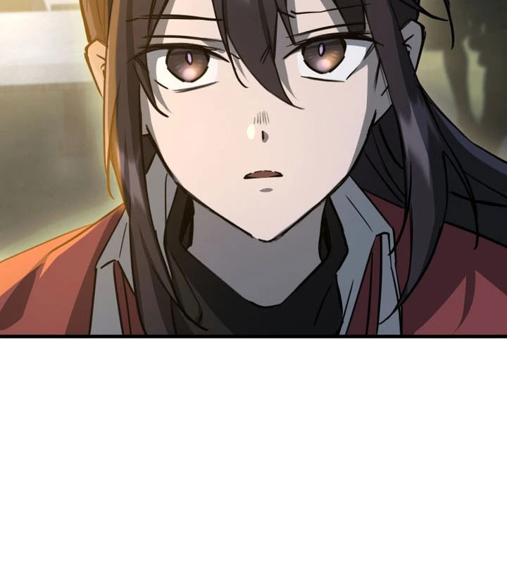 Helmut Đứa Trẻ Bị Ruồng Bỏ Chapter 110 - 27