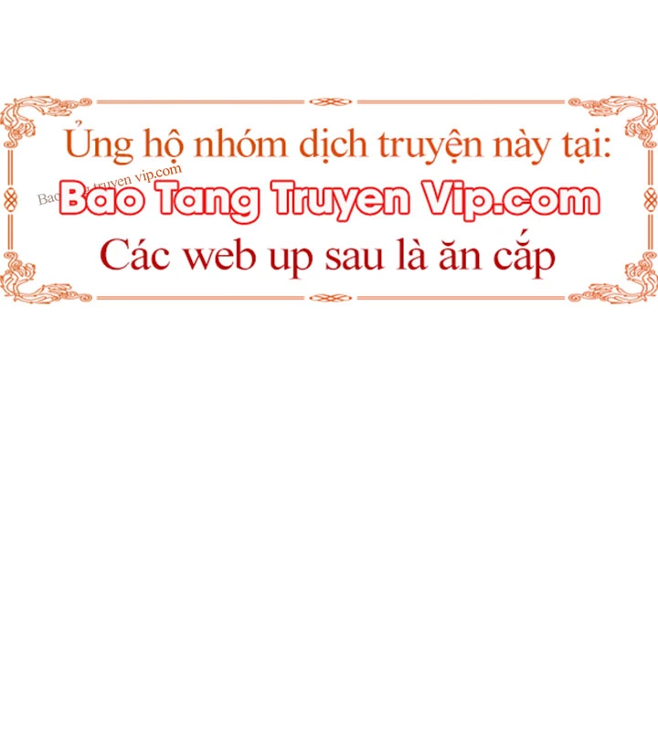 Helmut Đứa Trẻ Bị Ruồng Bỏ Chapter 110 - 28