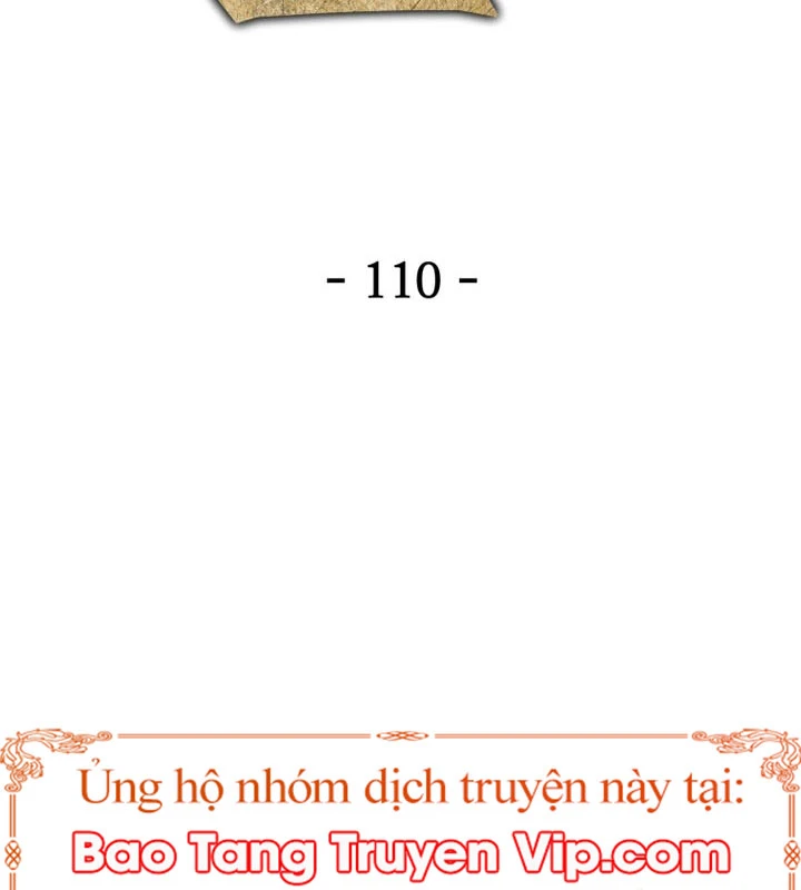 Helmut Đứa Trẻ Bị Ruồng Bỏ Chapter 110 - 30