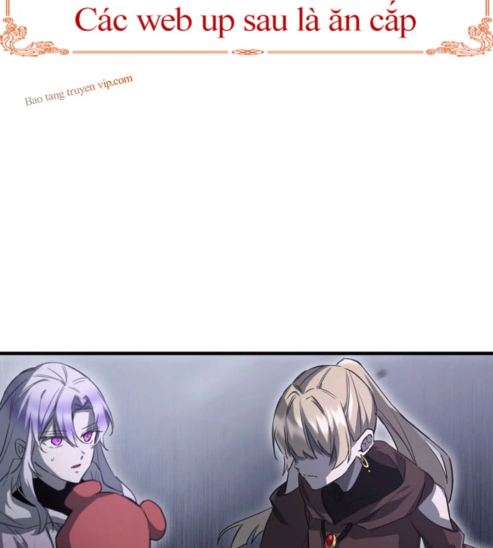 Helmut Đứa Trẻ Bị Ruồng Bỏ Chapter 110 - 31