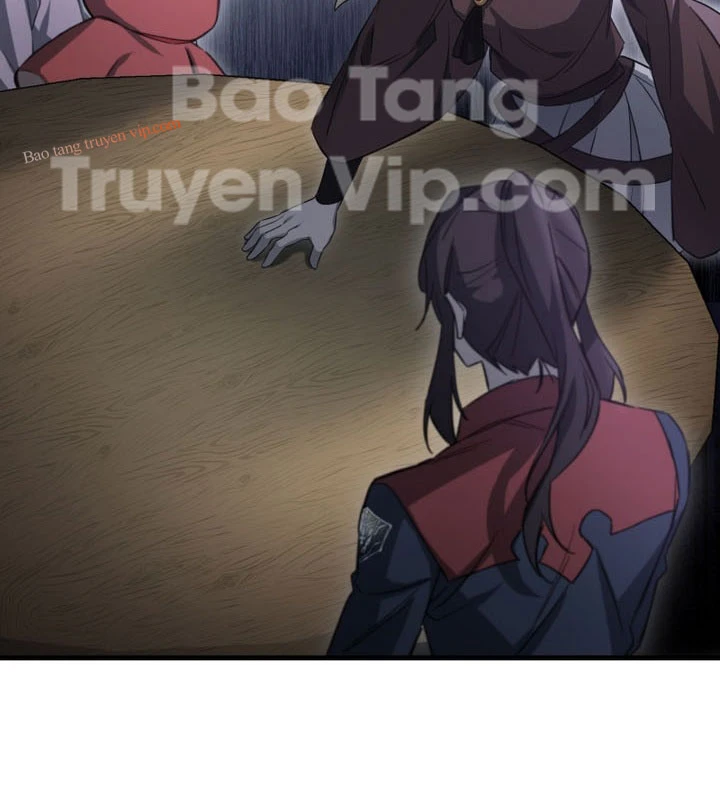 Helmut Đứa Trẻ Bị Ruồng Bỏ Chapter 110 - 32