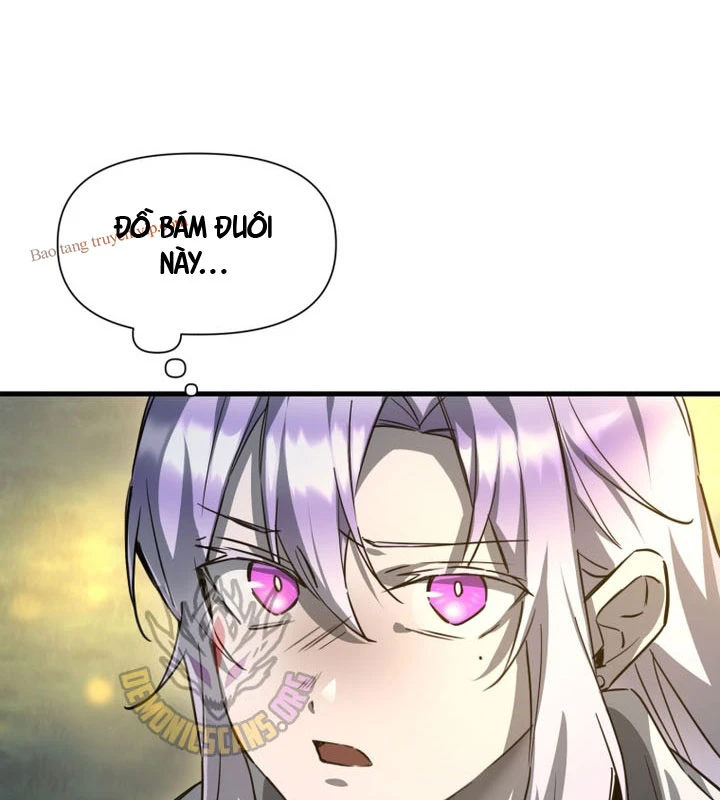 Helmut Đứa Trẻ Bị Ruồng Bỏ Chapter 110 - 33