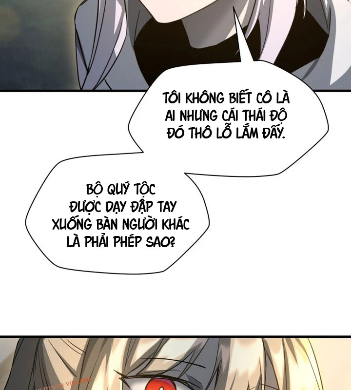 Helmut Đứa Trẻ Bị Ruồng Bỏ Chapter 110 - 34