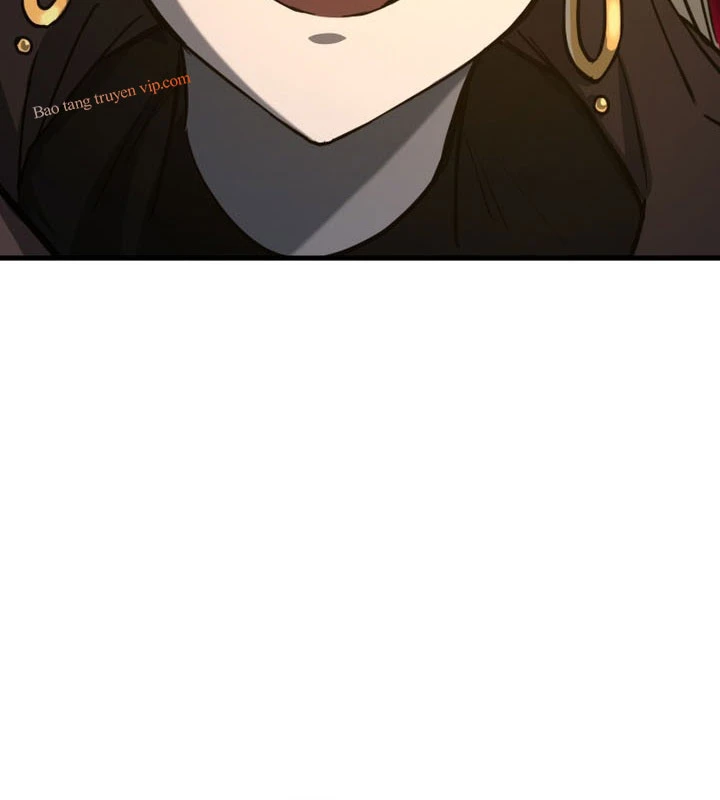 Helmut Đứa Trẻ Bị Ruồng Bỏ Chapter 110 - 39