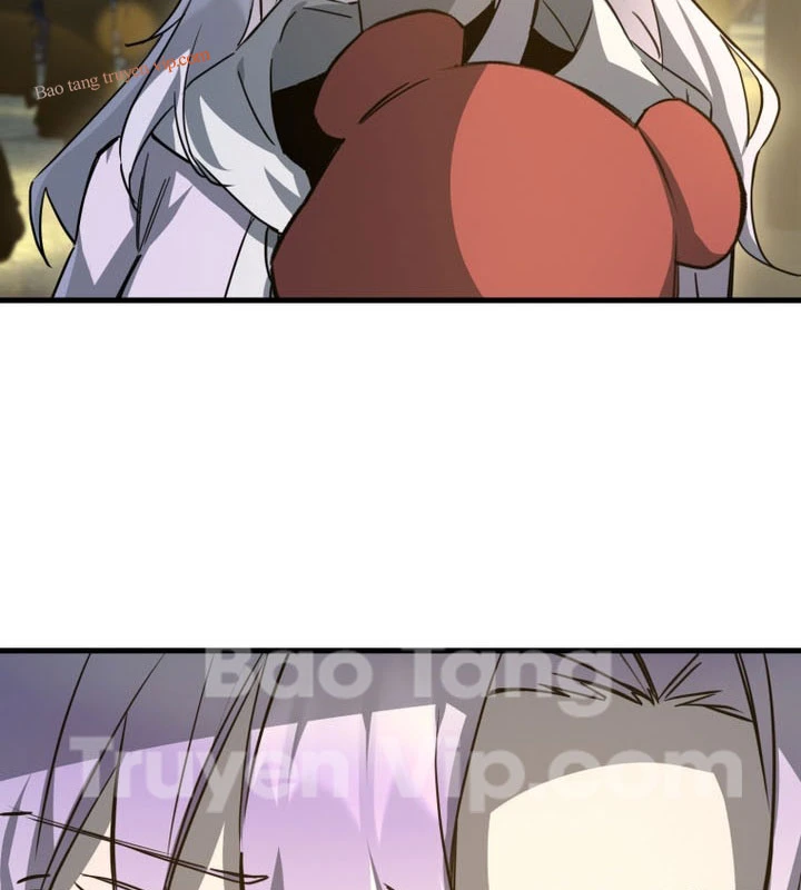 Helmut Đứa Trẻ Bị Ruồng Bỏ Chapter 110 - 41