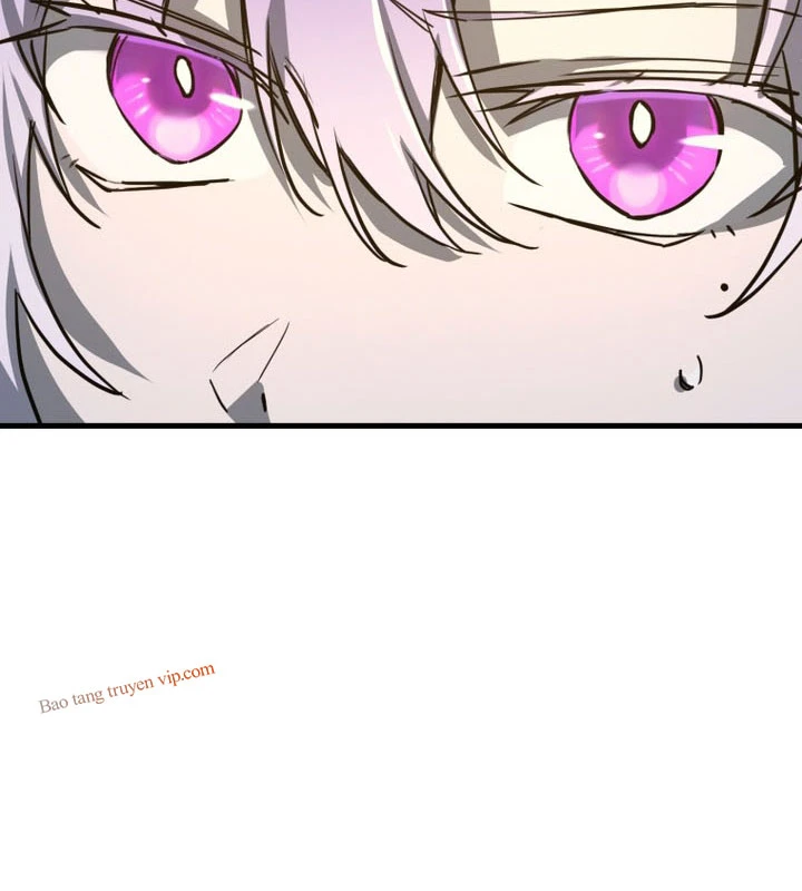 Helmut Đứa Trẻ Bị Ruồng Bỏ Chapter 110 - 42