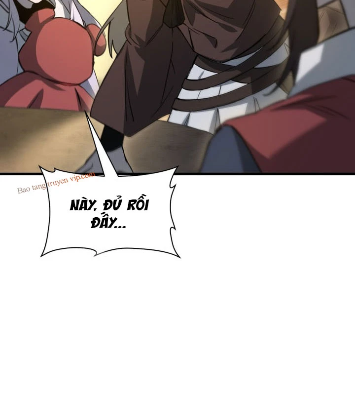 Helmut Đứa Trẻ Bị Ruồng Bỏ Chapter 110 - 44