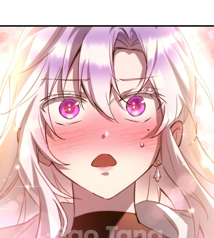 Helmut Đứa Trẻ Bị Ruồng Bỏ Chapter 110 - 47