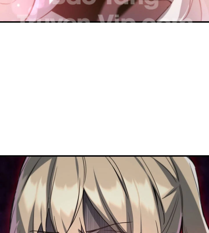 Helmut Đứa Trẻ Bị Ruồng Bỏ Chapter 110 - 48