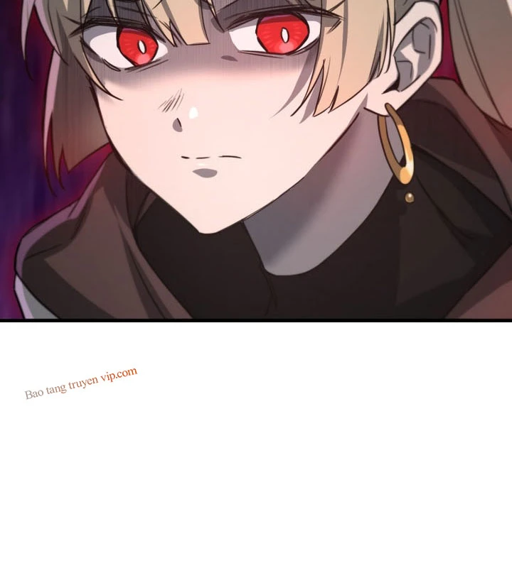 Helmut Đứa Trẻ Bị Ruồng Bỏ Chapter 110 - 49