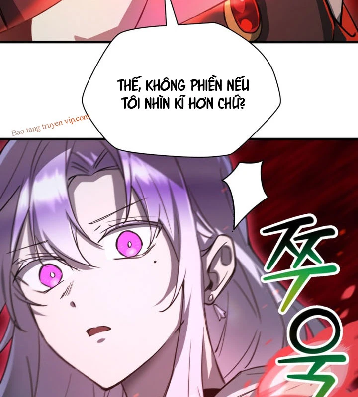 Helmut Đứa Trẻ Bị Ruồng Bỏ Chapter 110 - 53