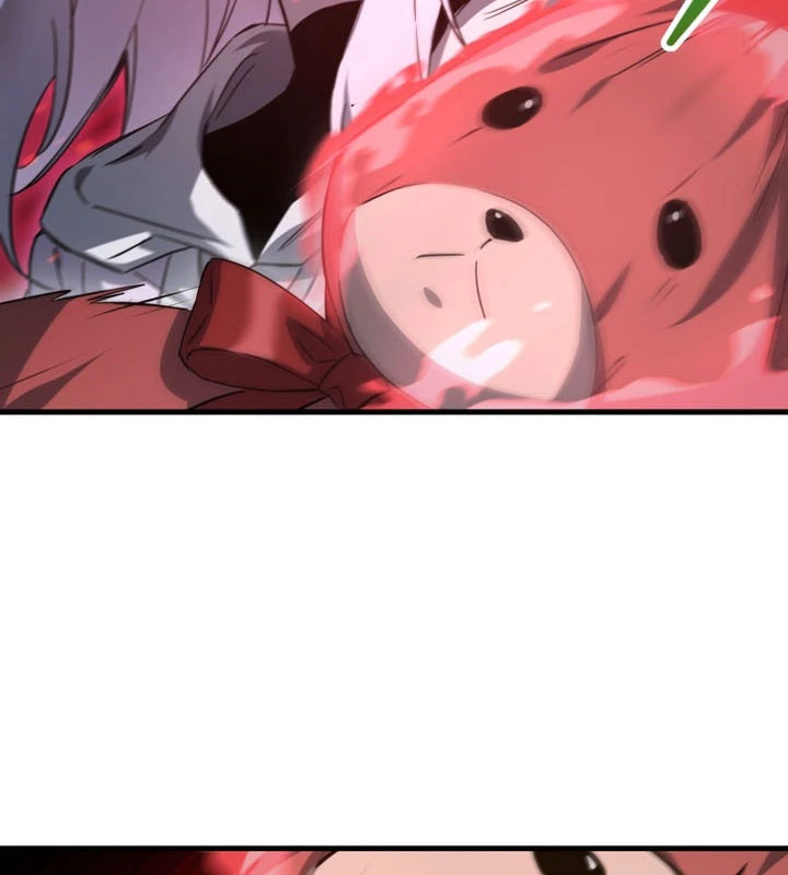 Helmut Đứa Trẻ Bị Ruồng Bỏ Chapter 110 - 54