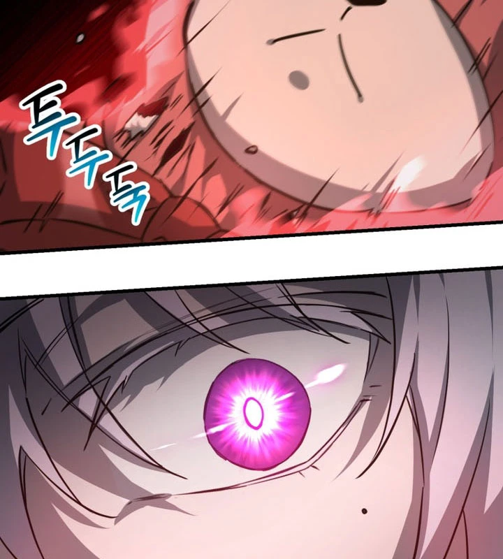 Helmut Đứa Trẻ Bị Ruồng Bỏ Chapter 110 - 55