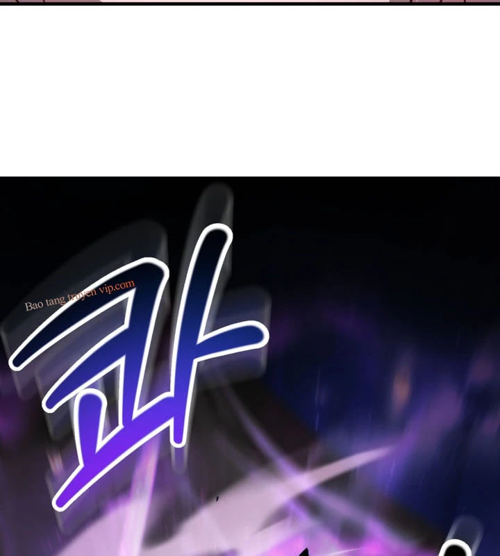 Helmut Đứa Trẻ Bị Ruồng Bỏ Chapter 110 - 56