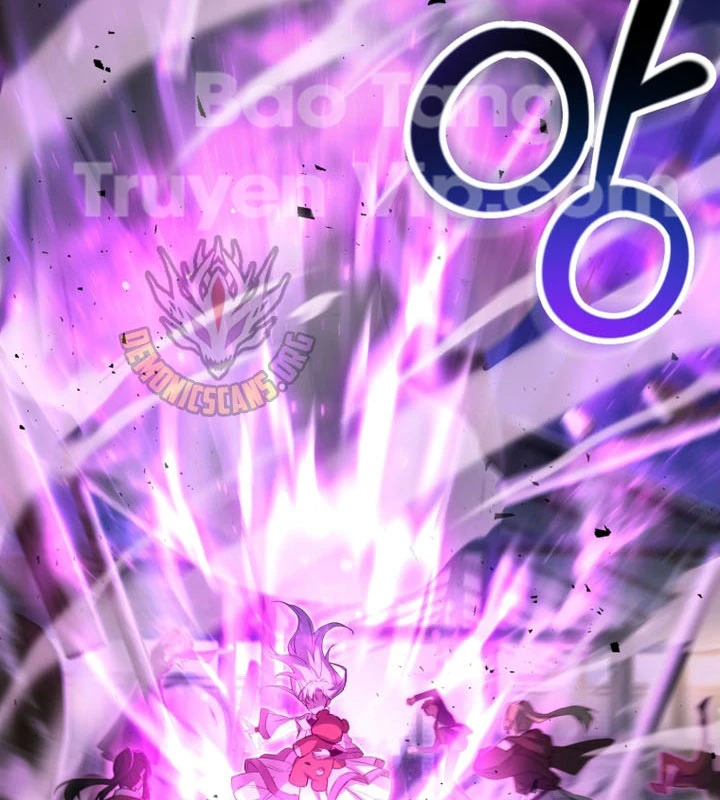 Helmut Đứa Trẻ Bị Ruồng Bỏ Chapter 110 - 57