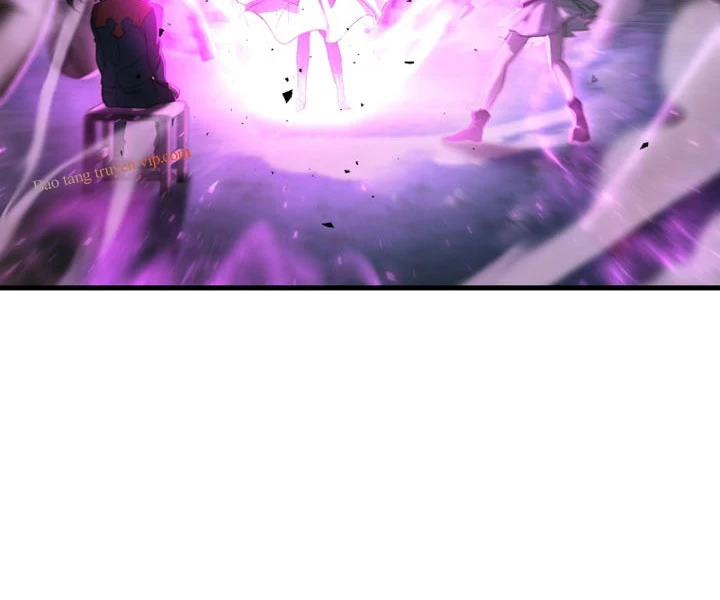 Helmut Đứa Trẻ Bị Ruồng Bỏ Chapter 110 - 58