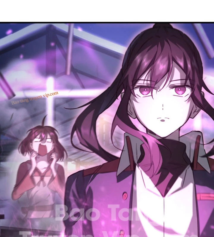 Helmut Đứa Trẻ Bị Ruồng Bỏ Chapter 110 - 59