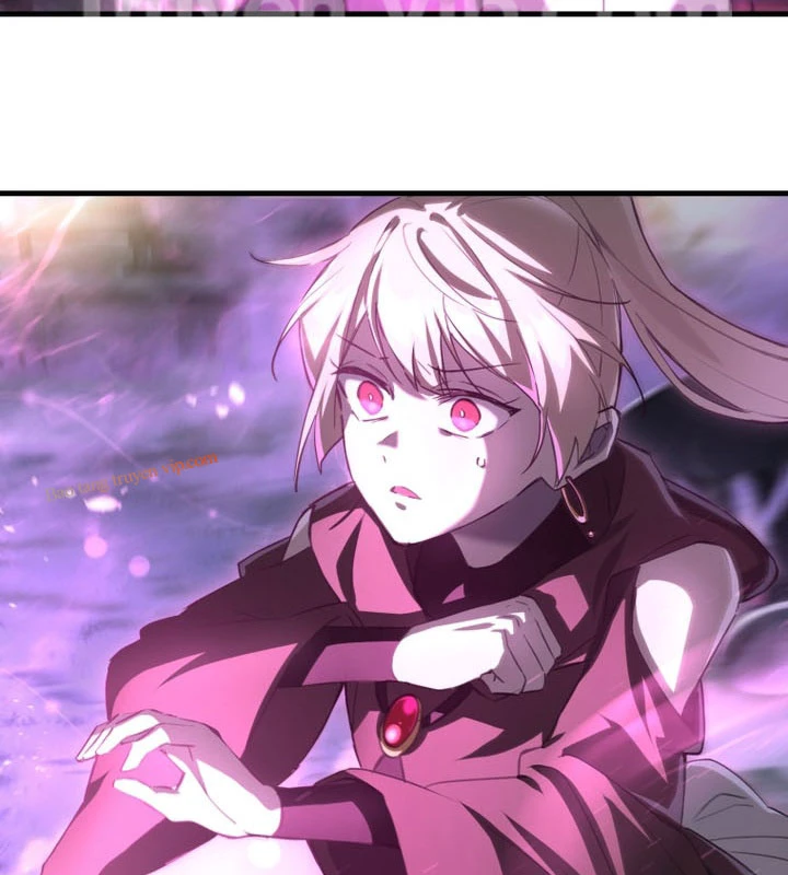 Helmut Đứa Trẻ Bị Ruồng Bỏ Chapter 110 - 60