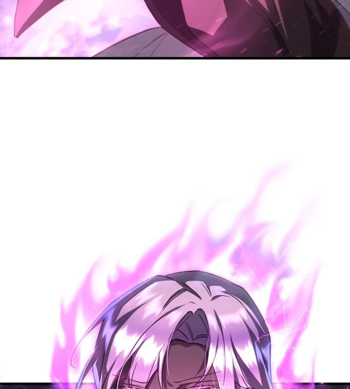 Helmut Đứa Trẻ Bị Ruồng Bỏ Chapter 110 - 61